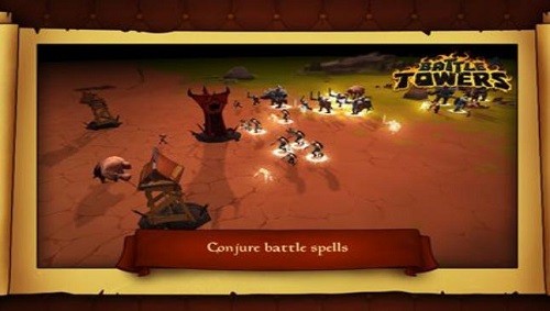 ս������ (1)