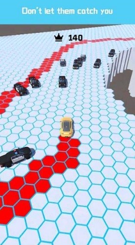 �������� (3)