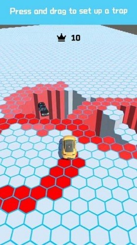 �������� (1)