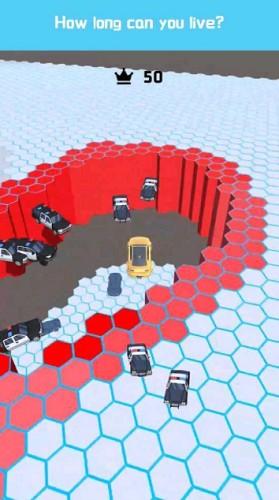 �������� (4)