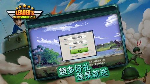 e4036ac7324ef5a0c0f0b44f2d8fbe18