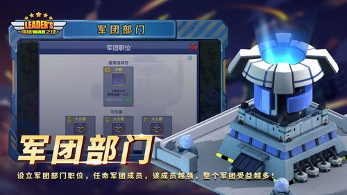 b997bf58e1cc91beea4129631782cbdc