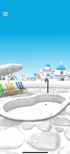 ������Ϸʥ�����ᵺ (4)