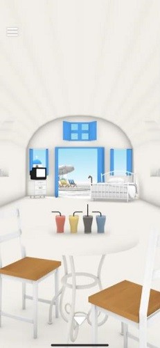 ������Ϸʥ�����ᵺ (1)