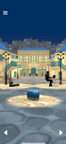 ������Ϸʥ�����ᵺ (3)