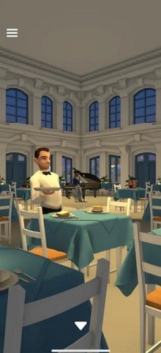 ������Ϸʥ�����ᵺ (2)