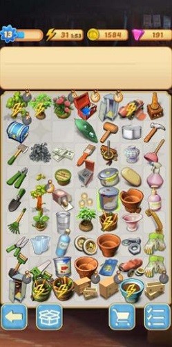 �ϲ����� (4)