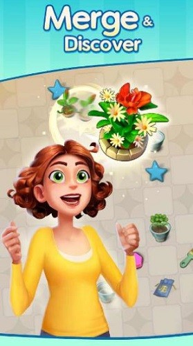 �ϲ����� (2)