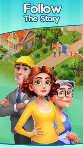 �ϲ����� (1)