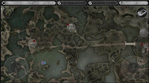 �����ٻ� (1)