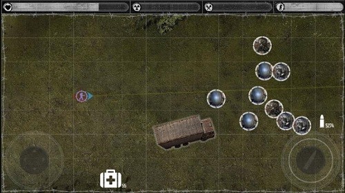 �����ٻ� (4)