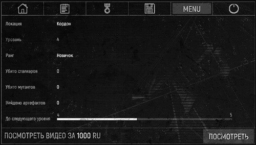 �����ٻ� (3)