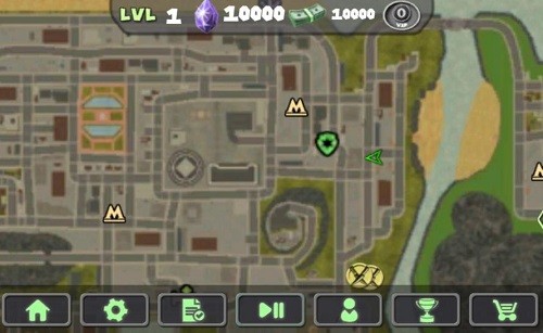 ��������Ӣ������ֺڰ� (1)