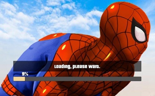 ��������Ӣ������ֺڰ� (2)