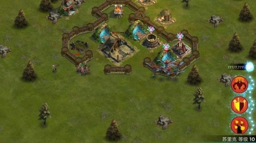 ����֮��ʧ��֮�� (2)