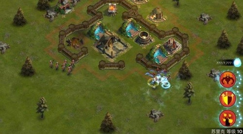 ����֮��ʧ��֮�� (3)