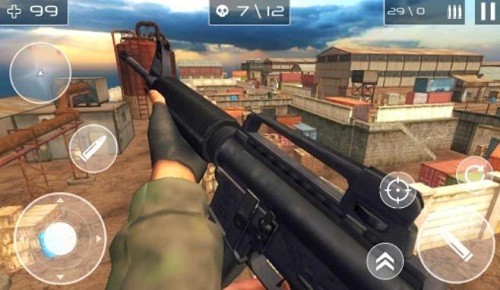 ������� (2)