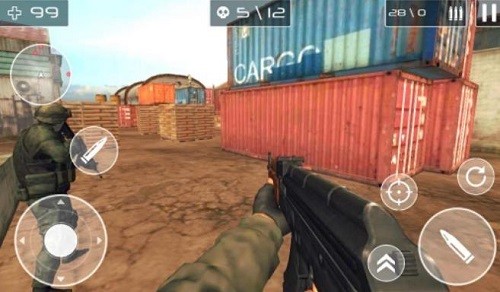 ������� (4)