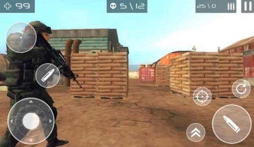 ������� (1)