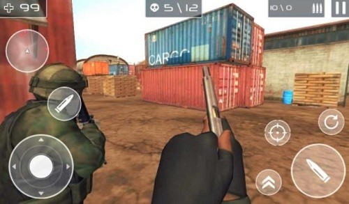 ������� (3)