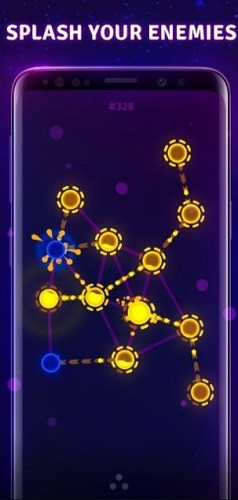 �ɽ�ս�� (1)