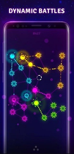 �ɽ�ս�� (4)