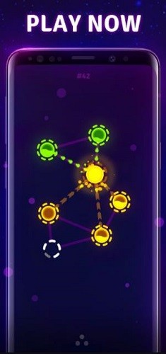 �ɽ�ս�� (3)