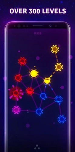 �ɽ�ս�� (2)