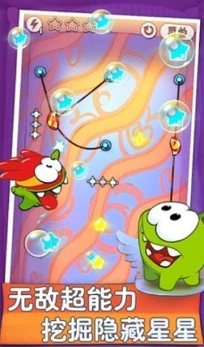 ������ (4)