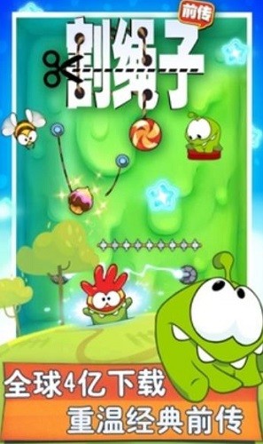 ������ (3)