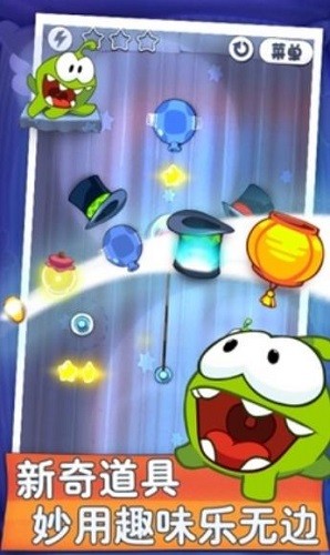 ������ (2)