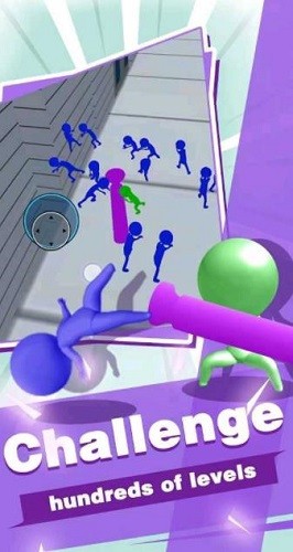 ȫ��ս�� (4)