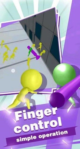 ȫ��ս�� (3)