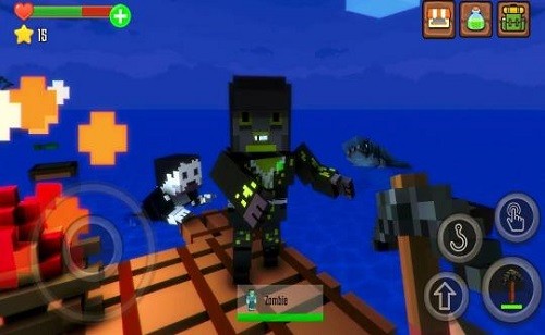 ��ʬ��2���� (2)