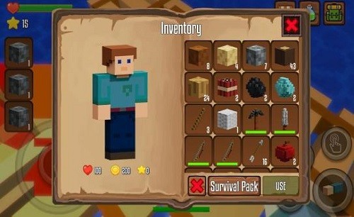 ��ʬ��2���� (4)