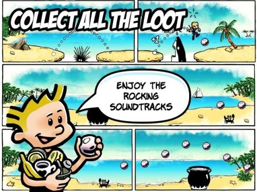 �����к� (4)