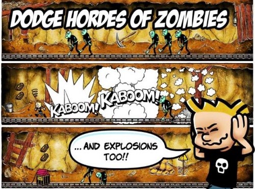 �����к� (1)