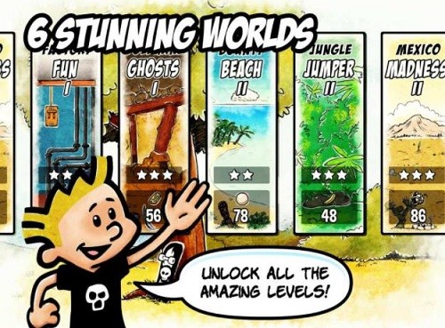 �����к� (2)