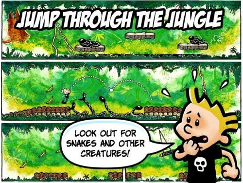 �����к� (3)