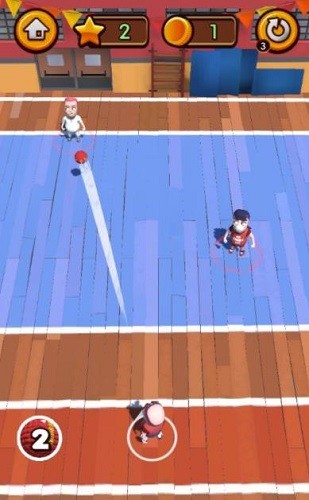 �������ʦ3D (1)