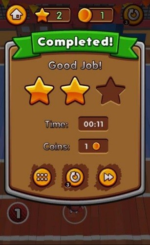 �������ʦ3D (2)