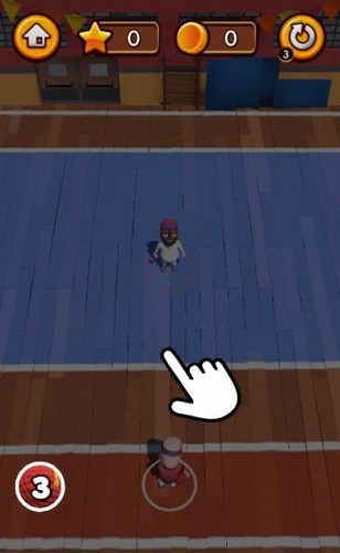 �������ʦ3D (4)