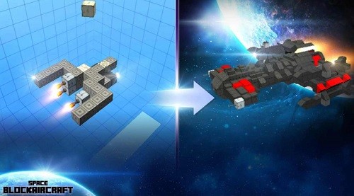 ����ɻ� (1)