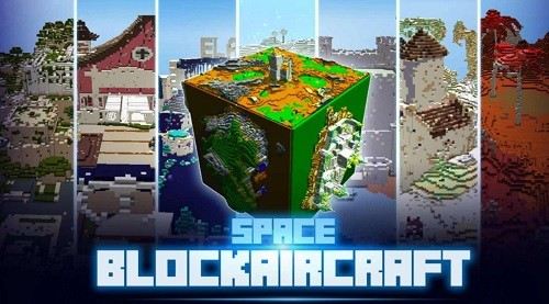 ����ɻ� (3)