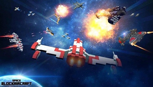 ����ɻ� (4)