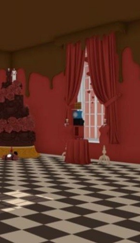 ������ϷΪ���� (2)