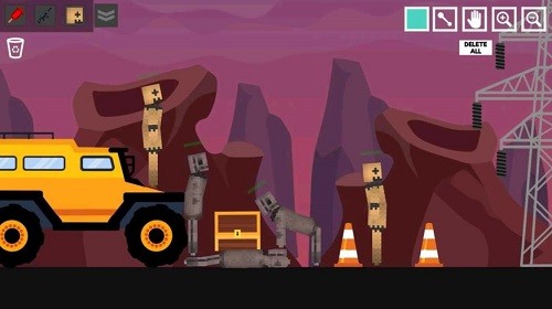 �׶��������ֳ� (2)