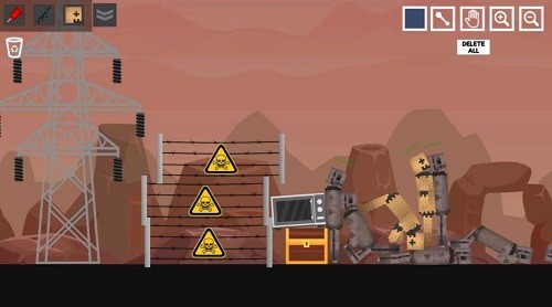 �׶��������ֳ� (1)