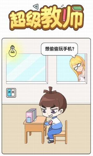 act1616058729100nfzx