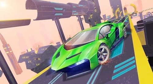 �����µ��������� (3)